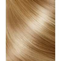 Read Halo Couture Reviews